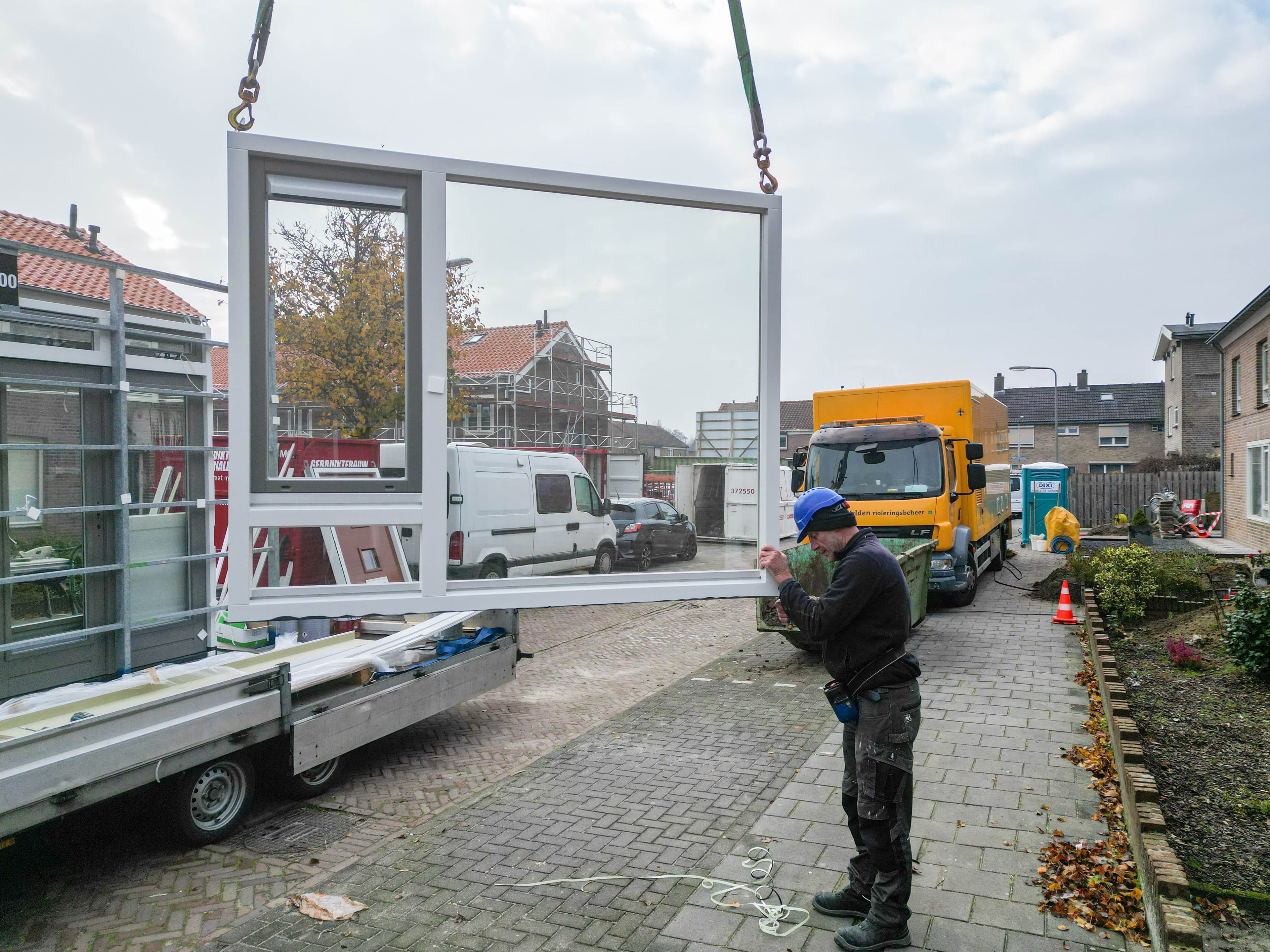 20231130-van-gaalenstraat-oss-de-waal-kozijnen-5.jpg