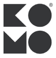 Komo Logo.png