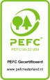 Pefc Logo.png