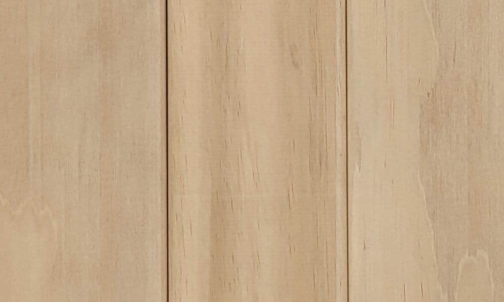 accoya-hout.jpg