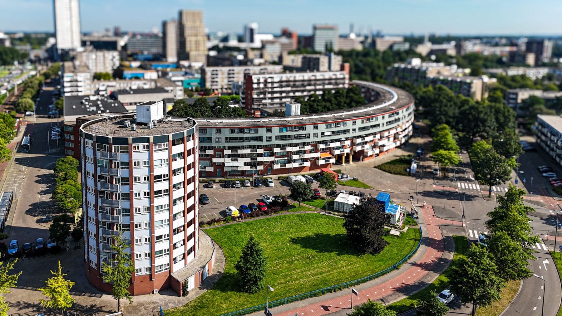 de-waal-kozijnen-grote-beer-rotterdam-8.jpg