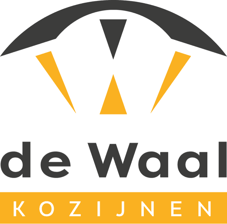 logo_de_waal_kozijnen.png