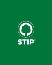 stip_website_de_waal_10474f1281.jpg